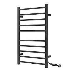 Сушарка для рушників електрична Kroner KRP Hitze-Stern SCH8753-10T