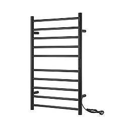 Сушарка для рушників електрична Kroner KRP Hitze-Stets SCH8753-10T