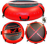 Буй для Фрідайвінгу та Підводної Омоти Freedaiv LionFish.sub, фото 10