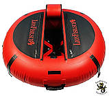 Буй LionFish.sub "Freedaiv" для керування місця Занурень Підводного Мисливця або Фрідайвера, фото 3