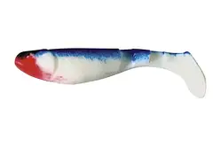 Силіконова приманка Relax Kopyto 3 S 006