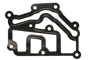 Прокладка корпус термостата (вир-во Elring) 852.220