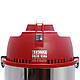 Пилосос Thomas INOX 1516 (786845), фото 7