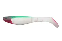 Relax KOPYTO 2.5 S004R