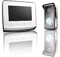 Somfy Connectivity Kit + Exavia Star + Wideodomofon V350 Connect 1241957+1871229 (на📦Заказ)