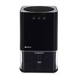 Осушувач повітря , вологопоглинач чорний Ruhhy 26494 Польща, фото 7