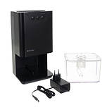 Осушувач повітря , вологопоглинач чорний Ruhhy 26494 Польща, фото 9