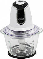 Чоппер First FA-5114-8 (30156984)