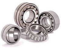 Опори Стійки