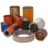 ФІЛЬТРА НОВІ