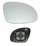 ДЗЕРКАЛА, ДЗЕРКАЛЬНІ ЕЛЕМЕНТИ НОВІ