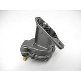 ВАКУМНІ НАССИ НОВИНИ