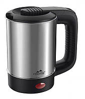 Електрочайники