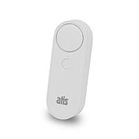 Датчик протікання води Atis 700N-T з підтримкою Tuya Smart і Wi-Fi