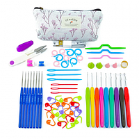 Набір для в'язання, шиття