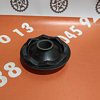 Сайленблок підвіски правий лівий STARLINE для Форд Єскорт Скорпіо Сієрра