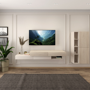 Меблі для вітальні