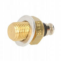 Датчик температури двигуна для Аудіо 100 200 80 90 Фольксваген Гольф 2 3 4 Пассат Б2 Б3 Б4 Венто