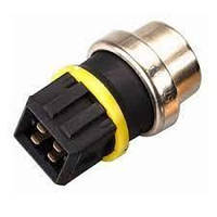 Датчик температури 4 контактний для Фольксваген Гольф Пассат Т4 91-98