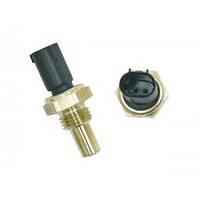 Датчик температури для Мерседес Спрінтер Mercedes-Benz Sprinter KEMP 77643506