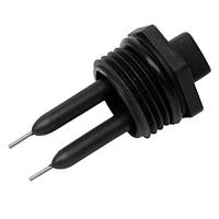 Датчик рівня рідини в бачку для Фольксваген Гольф 2 Пассат Б2 Б3 Б4