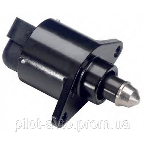 Датчик холостого ходу для Сітроен Берлінго Пежо P206 P306 Партнер1.4i