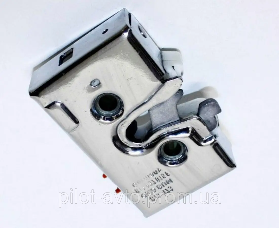 Замок дверей передній правий для Аудіо 100 С3