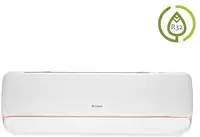 Спліт-кондиціонер GREE G-Tech Gwh12Aec