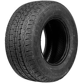 Шина для легкового причепа 195/55 R 10C 98/96N TR-603 підвищеної вантажності Security Tyres 11002748