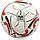 М'яч футбольний SportVida SV-SE0102 Size 5, фото 3