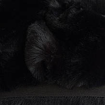 Хутро Кролика довговорсове