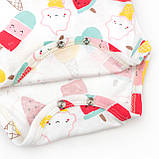 Набір Мороженко з трьох предметів, фото 3