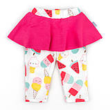 Набір Мороженко з трьох предметів, фото 4