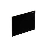 Світлофільтр зварювальної маски Євро С-4 (9-10 DIN) 90/110 мм ТІСС, фото 2