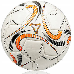 М'яч футбольний SportVida SV-SE0100 Size 5