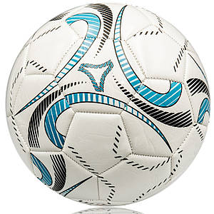 М'яч футбольний SportVida SV-SE0101 Size 5