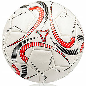 М'яч футбольний SportVida SV-SE0102 Size 5