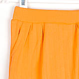 Кофта з фатином і штанці Ballerinas, фото 7