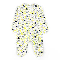 Чоловічок для малюків Me-Meow