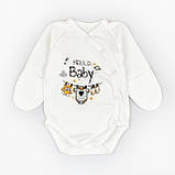 Набір для новонародженого Hello Baby, фото 2