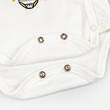 Набір для новонародженого Hello Baby, фото 3