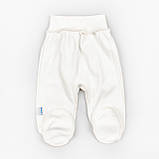 Набір для новонародженого Hello Baby, фото 5