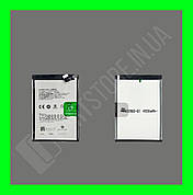 Акумулятор Oppo Realme 9i / Realme 9 Pro (BLP911) оригінальні комплектуючі