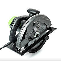 Дисковая пила Felső CS2800, фото 2