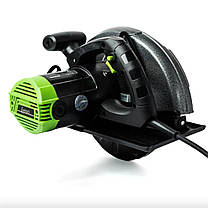 Дисковая пила Felső CS2800, фото 5