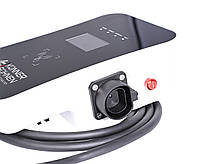 Зарядна станція для електромобіля KS X32/3 Könner&Söhnen, фото 4