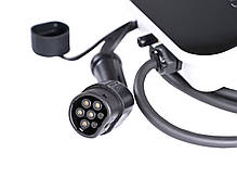 Зарядна станція для електромобіля KS X32/3 Könner&Söhnen, фото 5