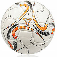 М'яч футбольний SportVida SV-SE0100 Size 5