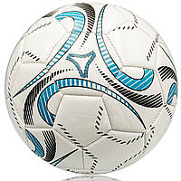 М'яч футбольний SportVida SV-SE0101 Size 5