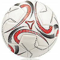 М'яч футбольний SportVida SV-SE0102 Size 5